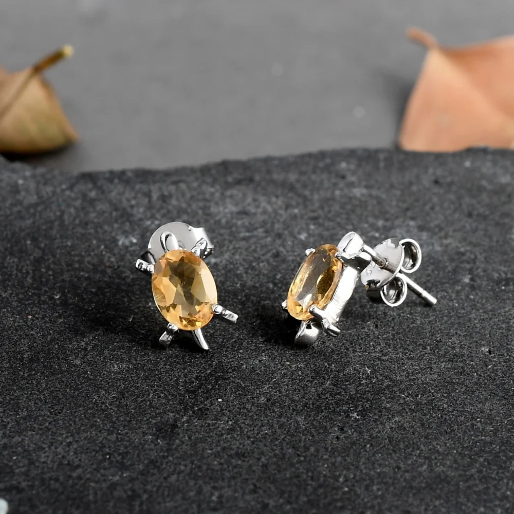 Shop Primary Image Shop Primary Image