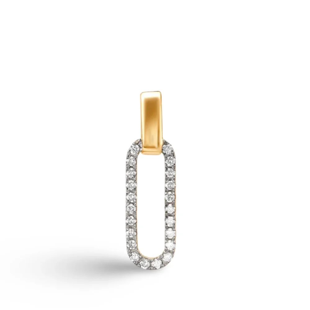 Shop Primary Image Shop Primary Image