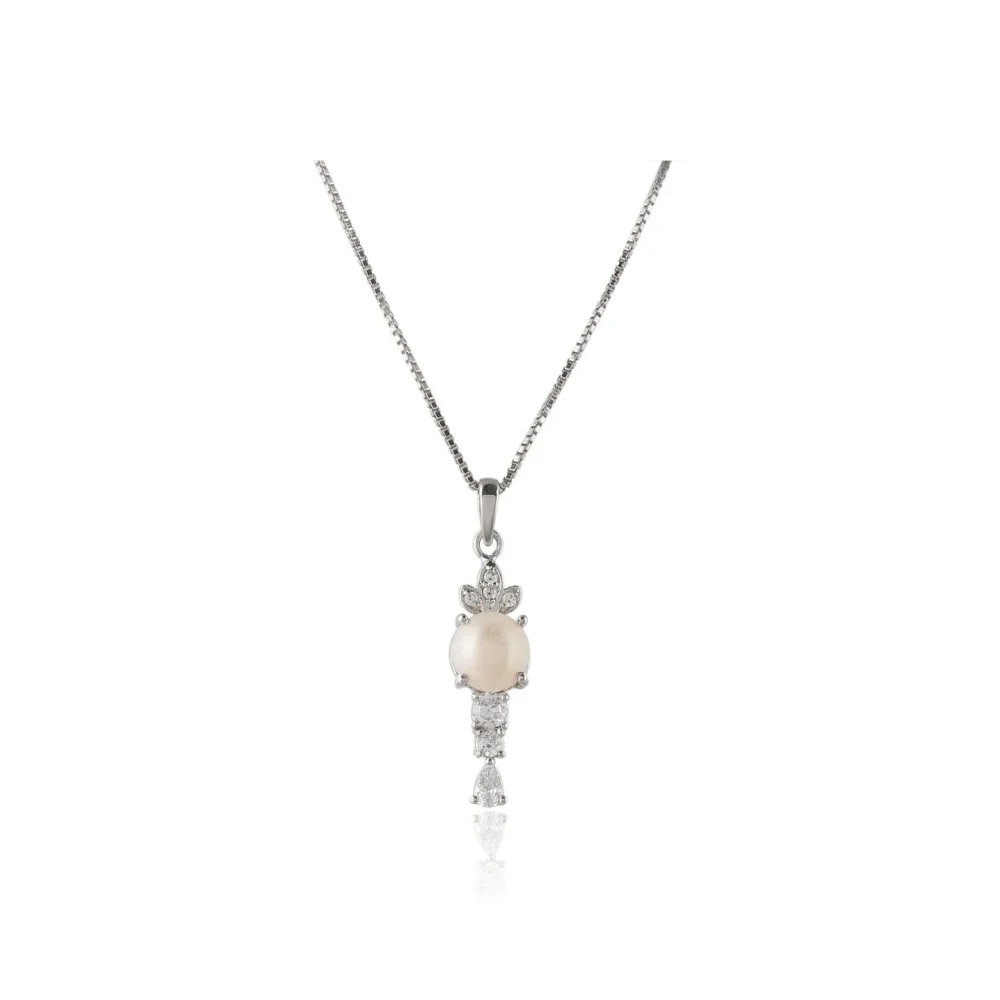 Shop Secondary Image