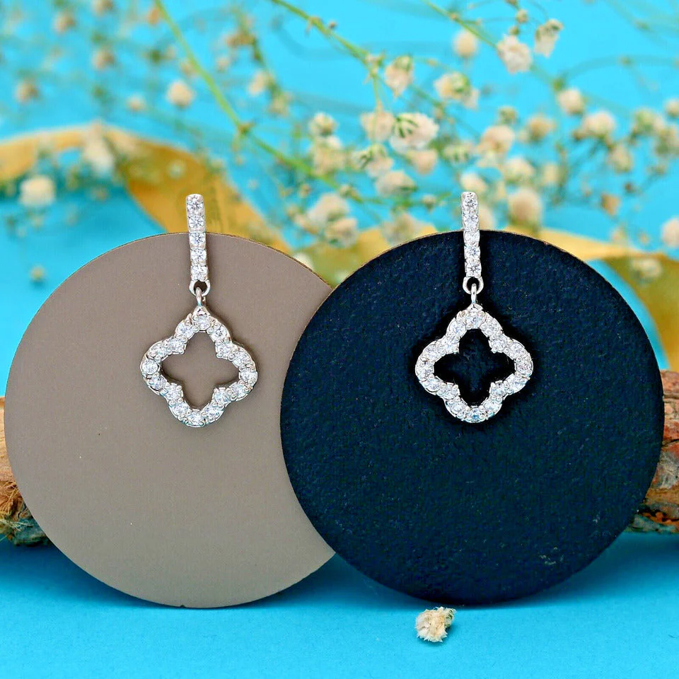 Shop Primary Image Shop Primary Image